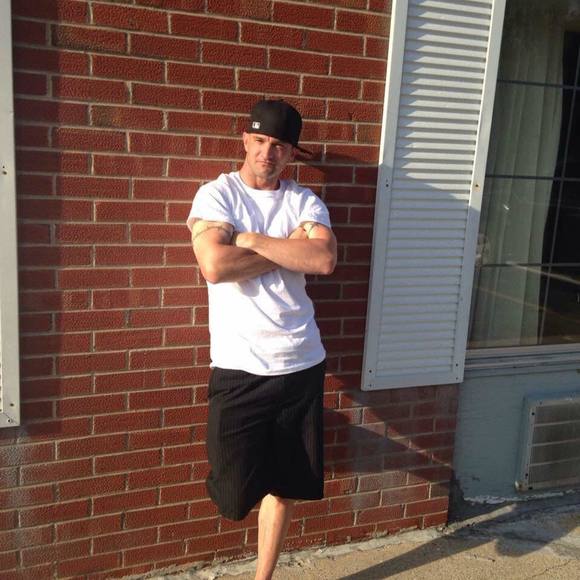 goffydave